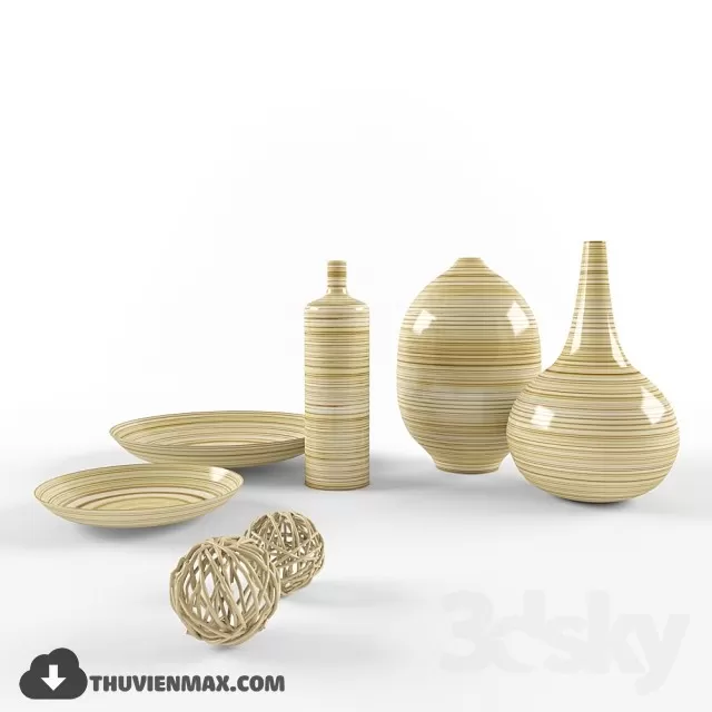 3DSKYFREE – FREE 3DS MAX MODELS