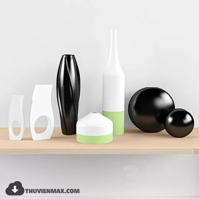 3DSKYFREE – FREE 3DS MAX MODELS