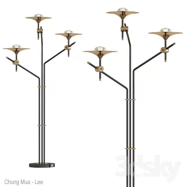 3D MODELS FREE DOWNLOAD 