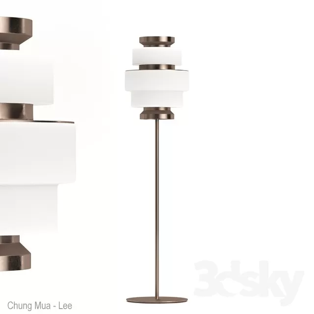 3DSKYFREE – FREE 3DS MAX MODELS