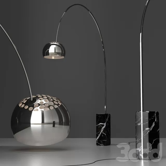 3D MODELS FREE DOWNLOAD 
