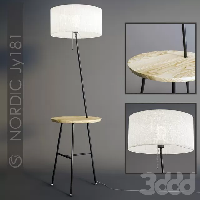 3D MODELS FREE DOWNLOAD 
