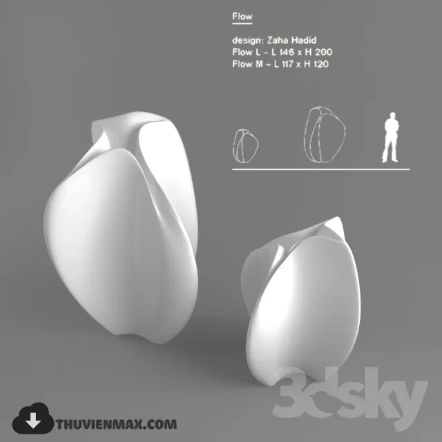 3DSKYFREE – FREE 3DS MAX MODELS