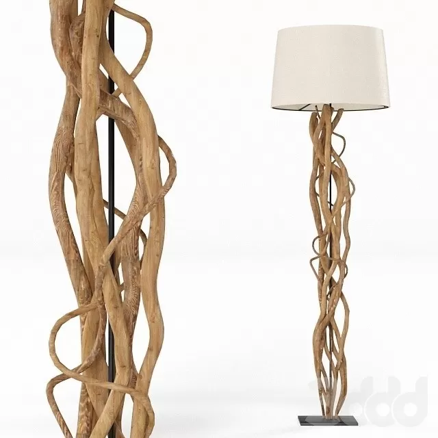 3D MODELS FREE DOWNLOAD 
