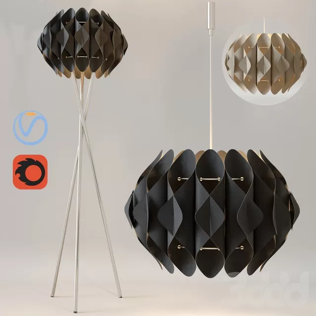 3DSKYFREE – FREE 3DS MAX MODELS