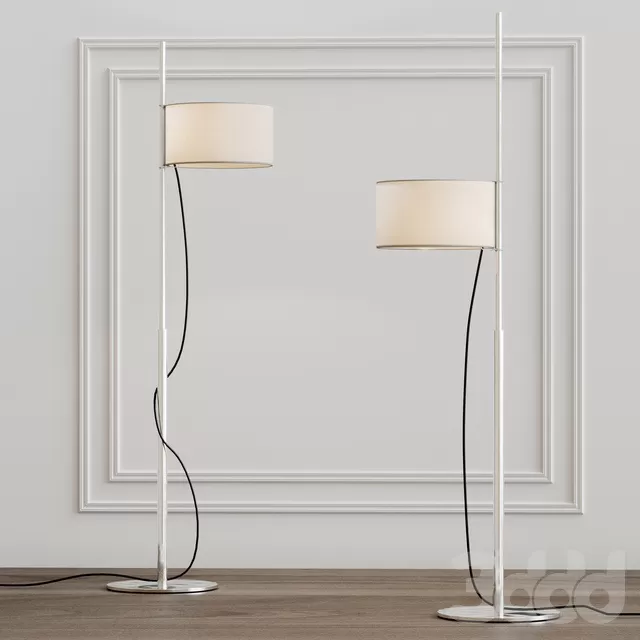 3DSKYFREE – FREE 3DS MAX MODELS