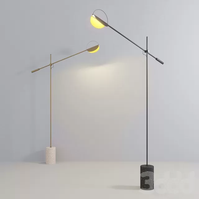 3DSKYFREE – FREE 3DS MAX MODELS