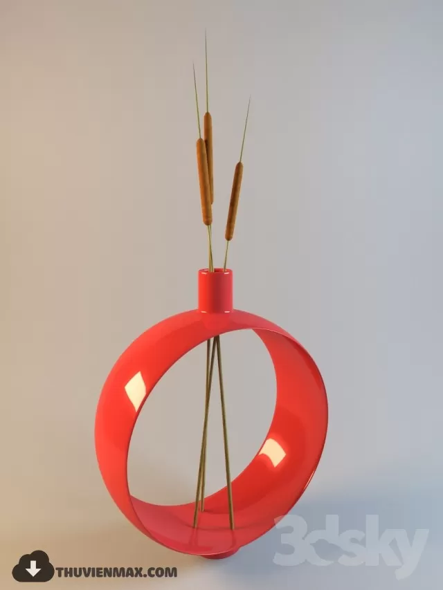 3DSKYFREE – FREE 3DS MAX MODELS