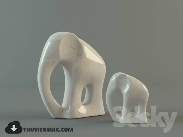 3DSKYFREE – FREE 3DS MAX MODELS