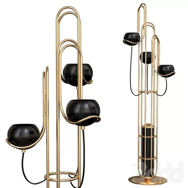 3D MODELS FREE DOWNLOAD 