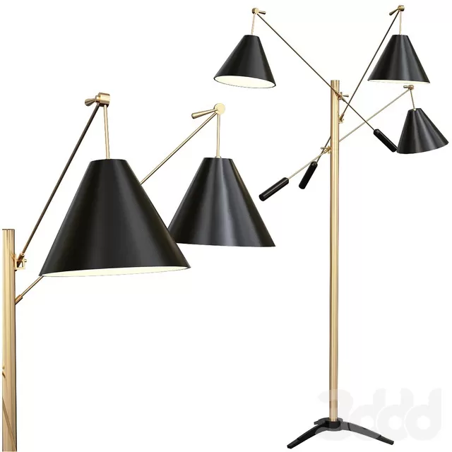3D MODELS FREE DOWNLOAD 