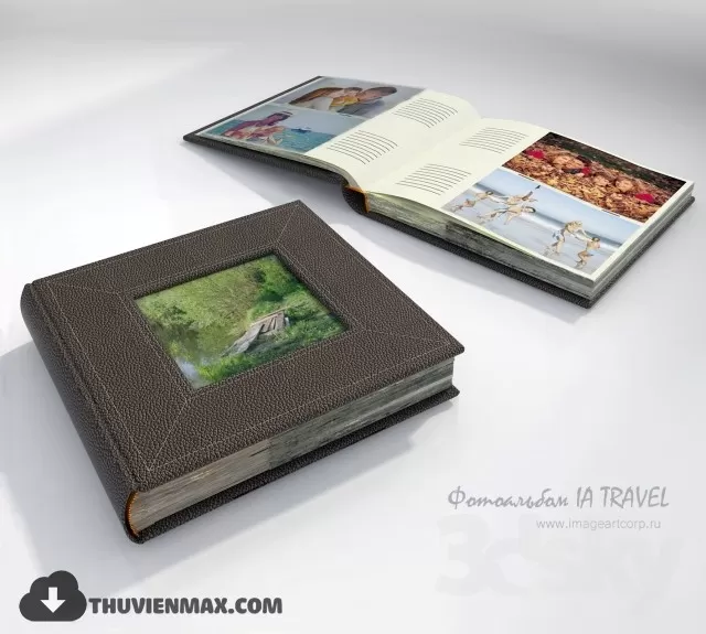 3DSKYFREE – FREE 3DS MAX MODELS