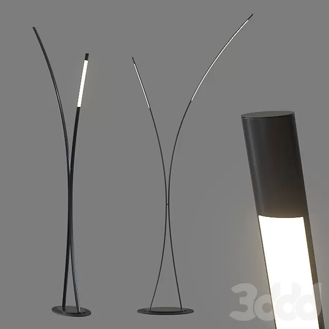 3D MODELS FREE DOWNLOAD 