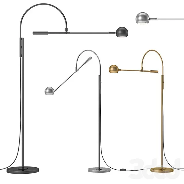 3DSKYFREE – FREE 3DS MAX MODELS