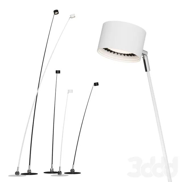 3D MODELS FREE DOWNLOAD 