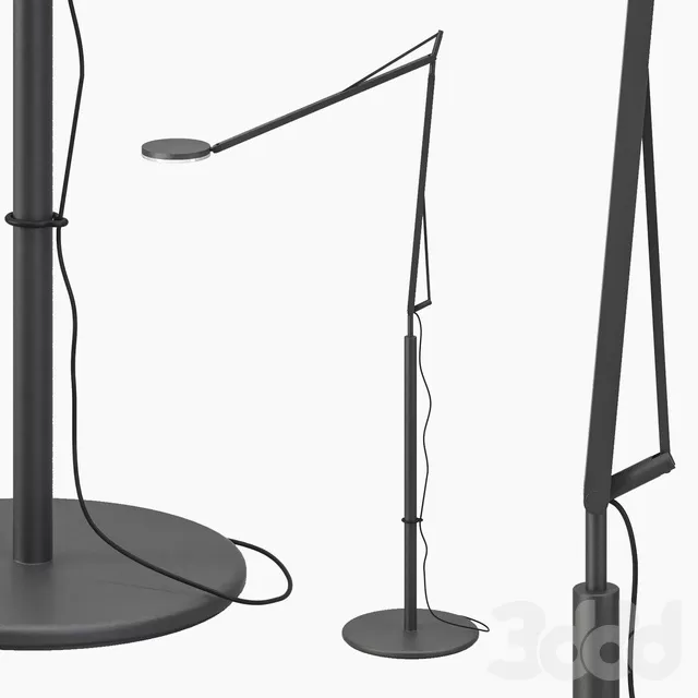 3D MODELS FREE DOWNLOAD 