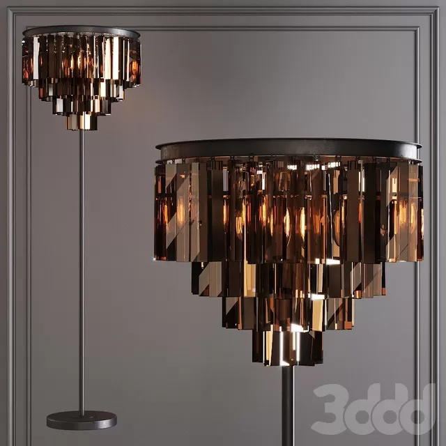 3DSKYFREE – FREE 3DS MAX MODELS