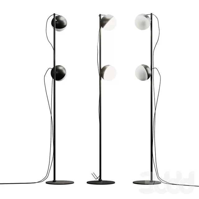 3DSKYFREE – FREE 3DS MAX MODELS