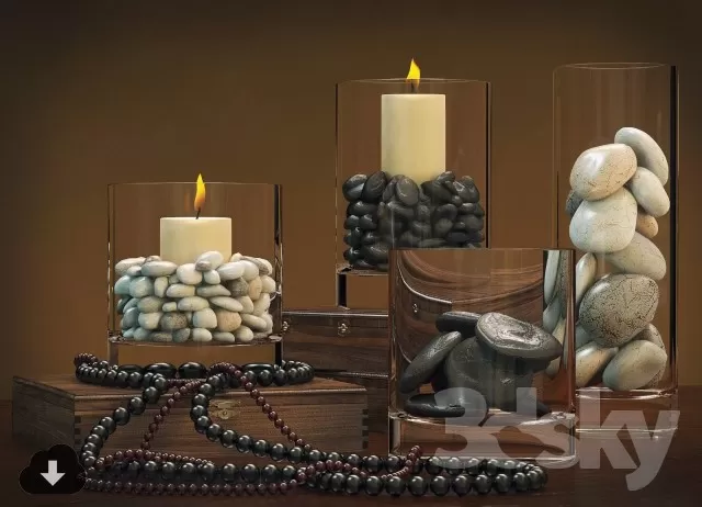 3DSKYFREE – FREE 3DS MAX MODELS