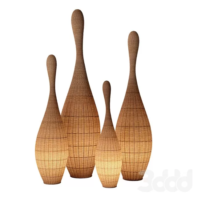 3DSKYFREE – FREE 3DS MAX MODELS