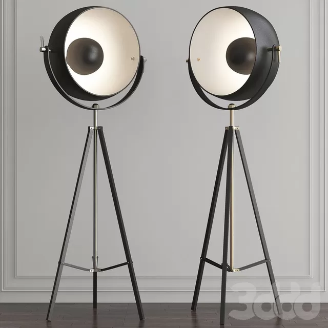 3DSKYFREE – FREE 3DS MAX MODELS