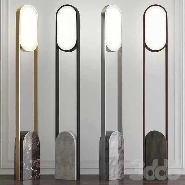 3DSKYFREE – FREE 3DS MAX MODELS