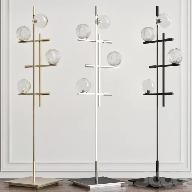 3DSKYFREE – FREE 3DS MAX MODELS