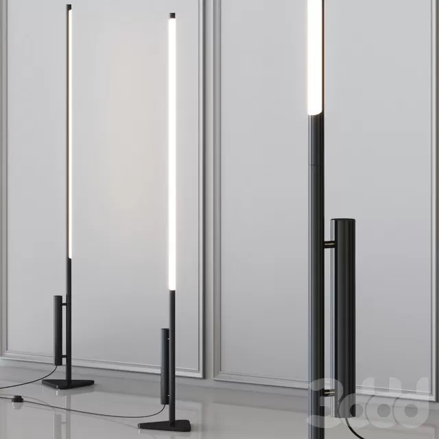 3DSKYFREE – FREE 3DS MAX MODELS