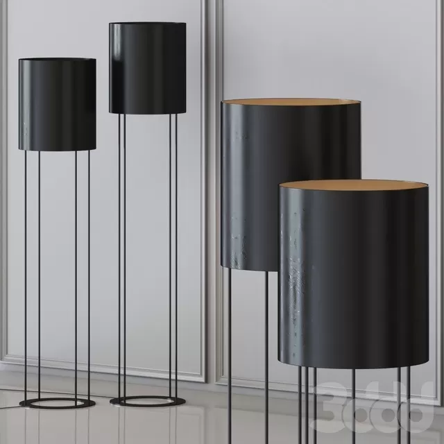 3D MODELS FREE DOWNLOAD 