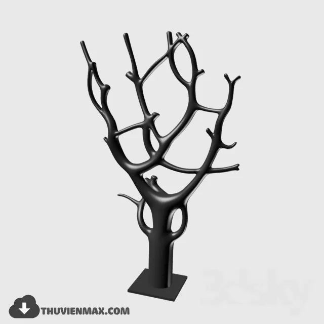 3DSKYFREE – FREE 3DS MAX MODELS