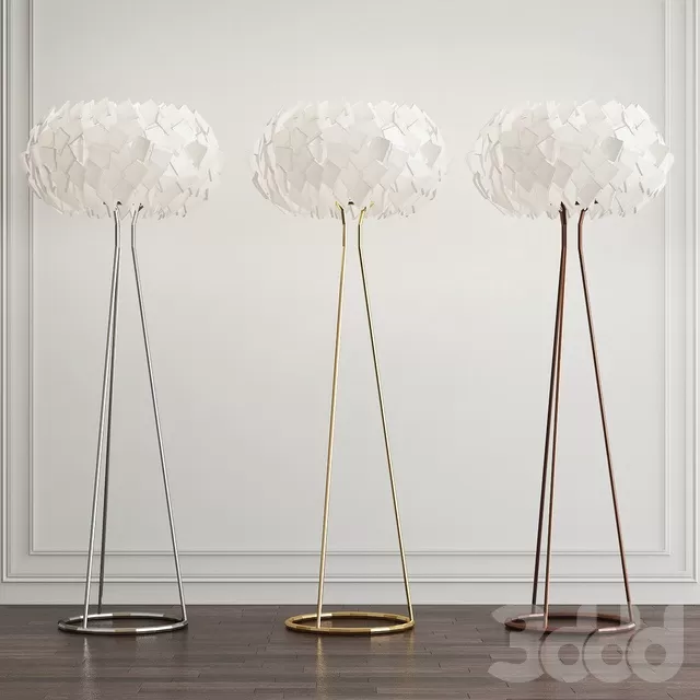 3DSKYFREE – FREE 3DS MAX MODELS