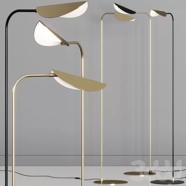 3D MODELS FREE DOWNLOAD 