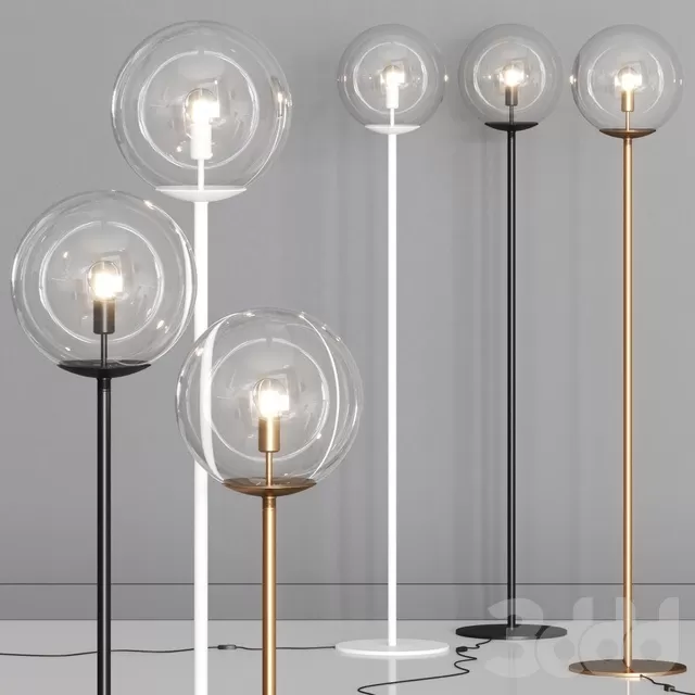 3DSKYFREE – FREE 3DS MAX MODELS