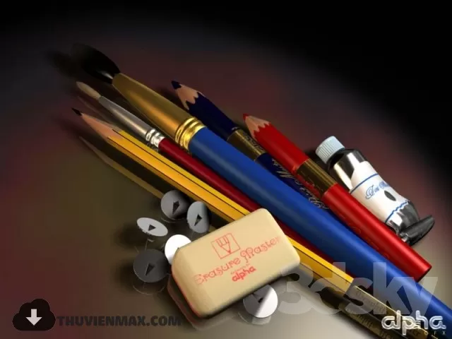 3DSKYFREE – FREE 3DS MAX MODELS