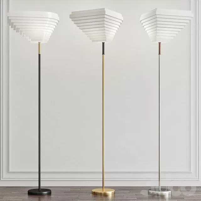 3DSKYFREE – FREE 3DS MAX MODELS