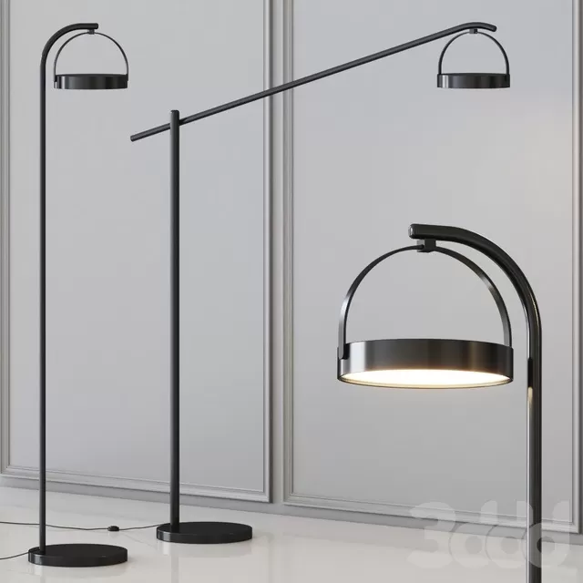 3DSKYFREE – FREE 3DS MAX MODELS