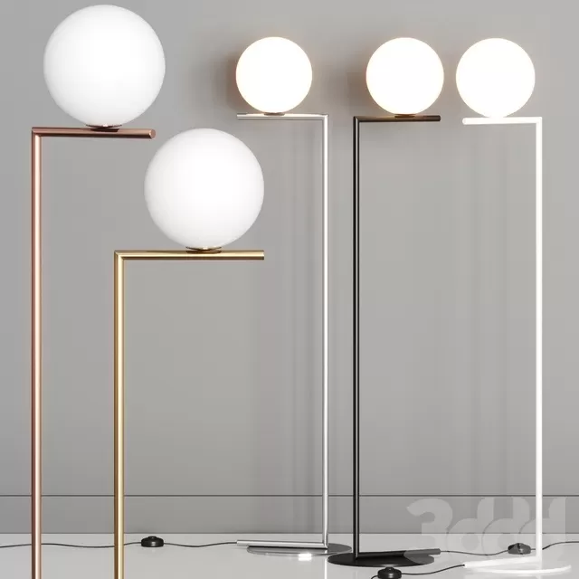 3DSKYFREE – FREE 3DS MAX MODELS