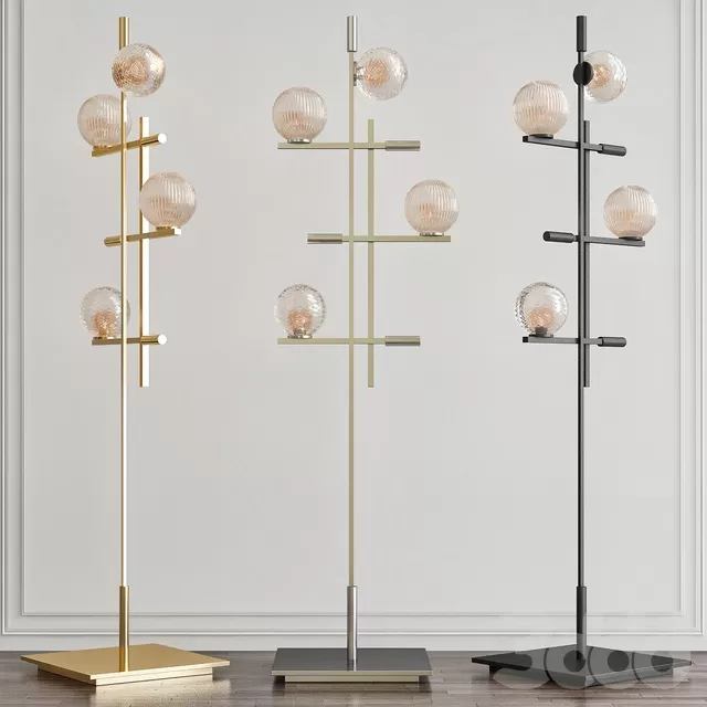 3DSKYFREE – FREE 3DS MAX MODELS