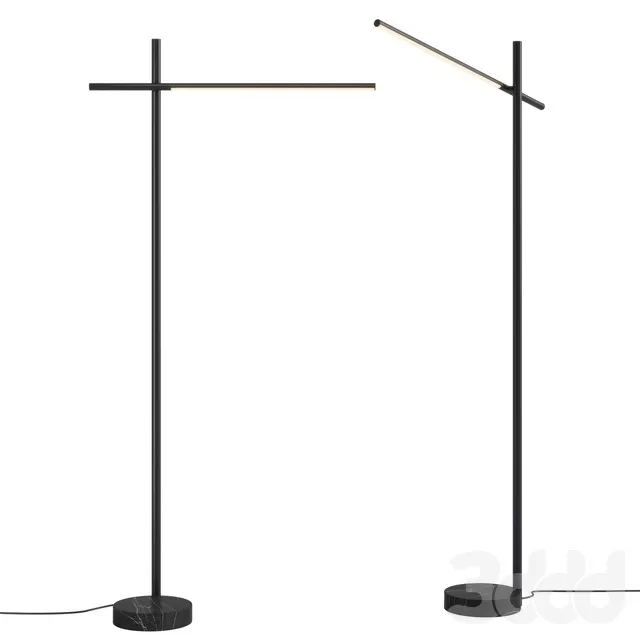 3D MODELS FREE DOWNLOAD 