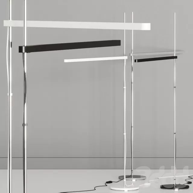 3DSKYFREE – FREE 3DS MAX MODELS