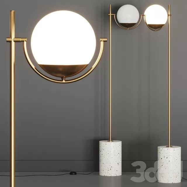 3DSKYFREE – FREE 3DS MAX MODELS