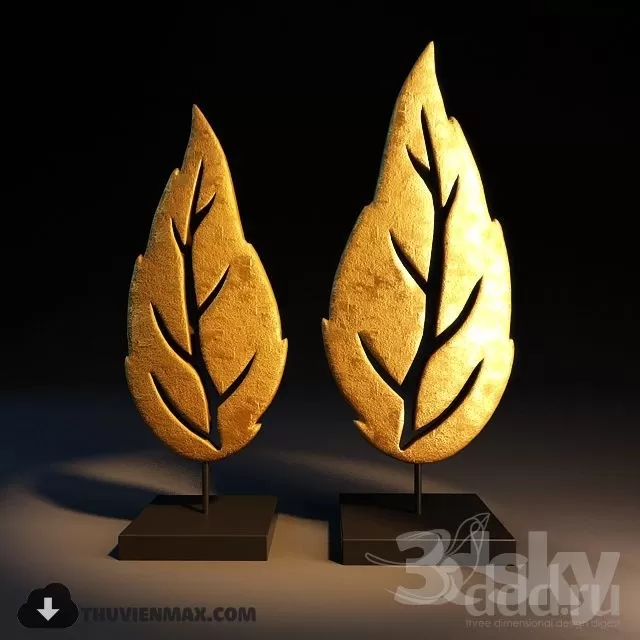 3DSKYFREE – FREE 3DS MAX MODELS