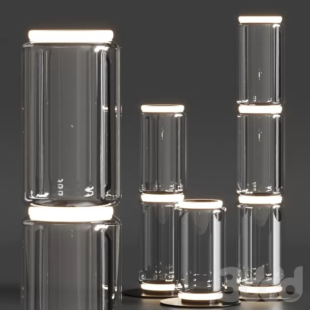 3DSKYFREE – FREE 3DS MAX MODELS