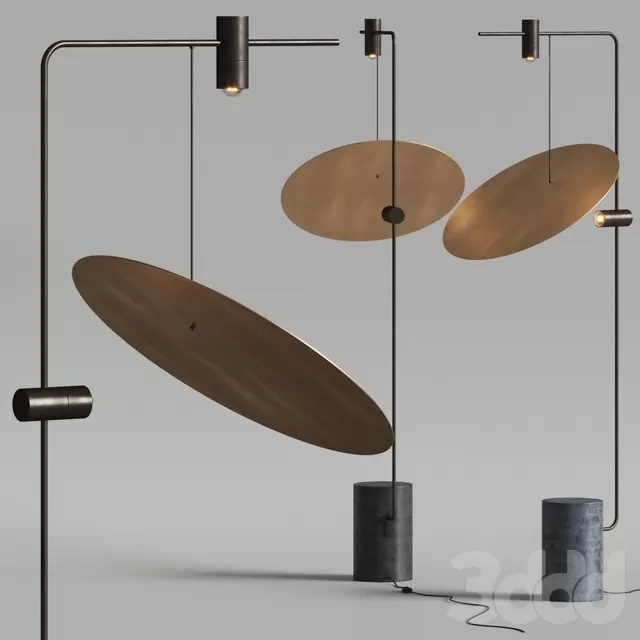 3DSKYFREE – FREE 3DS MAX MODELS