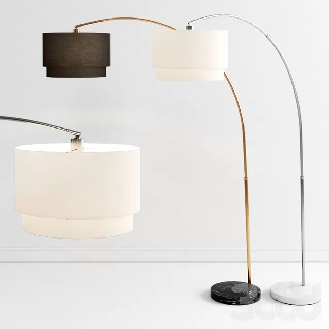 3DSKYFREE – FREE 3DS MAX MODELS