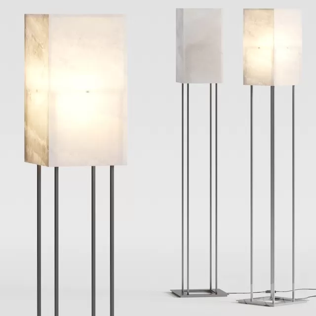 3DSKYFREE – FREE 3DS MAX MODELS