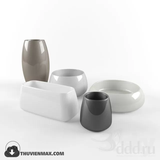 3DSKYFREE – FREE 3DS MAX MODELS