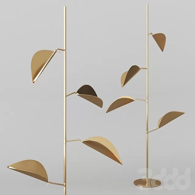 3DSKYFREE – FREE 3DS MAX MODELS