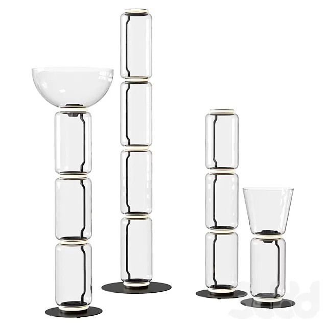 3DSKYFREE – FREE 3DS MAX MODELS