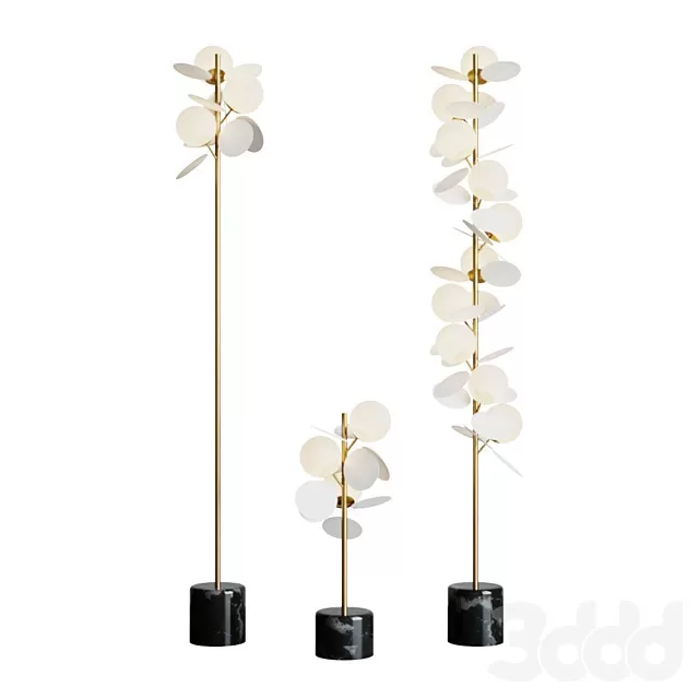 3DSKYFREE – FREE 3DS MAX MODELS